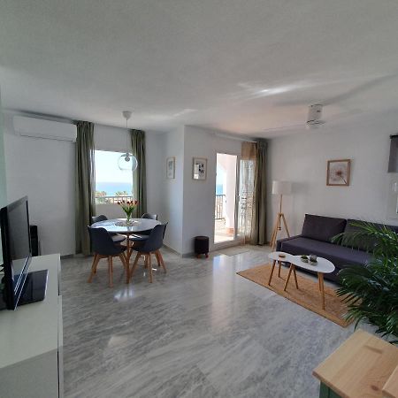 טורוקס Casa Alegria - Laguna Beach מראה חיצוני תמונה