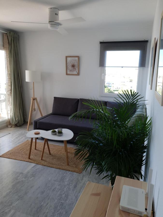 טורוקס Casa Alegria - Laguna Beach מראה חיצוני תמונה