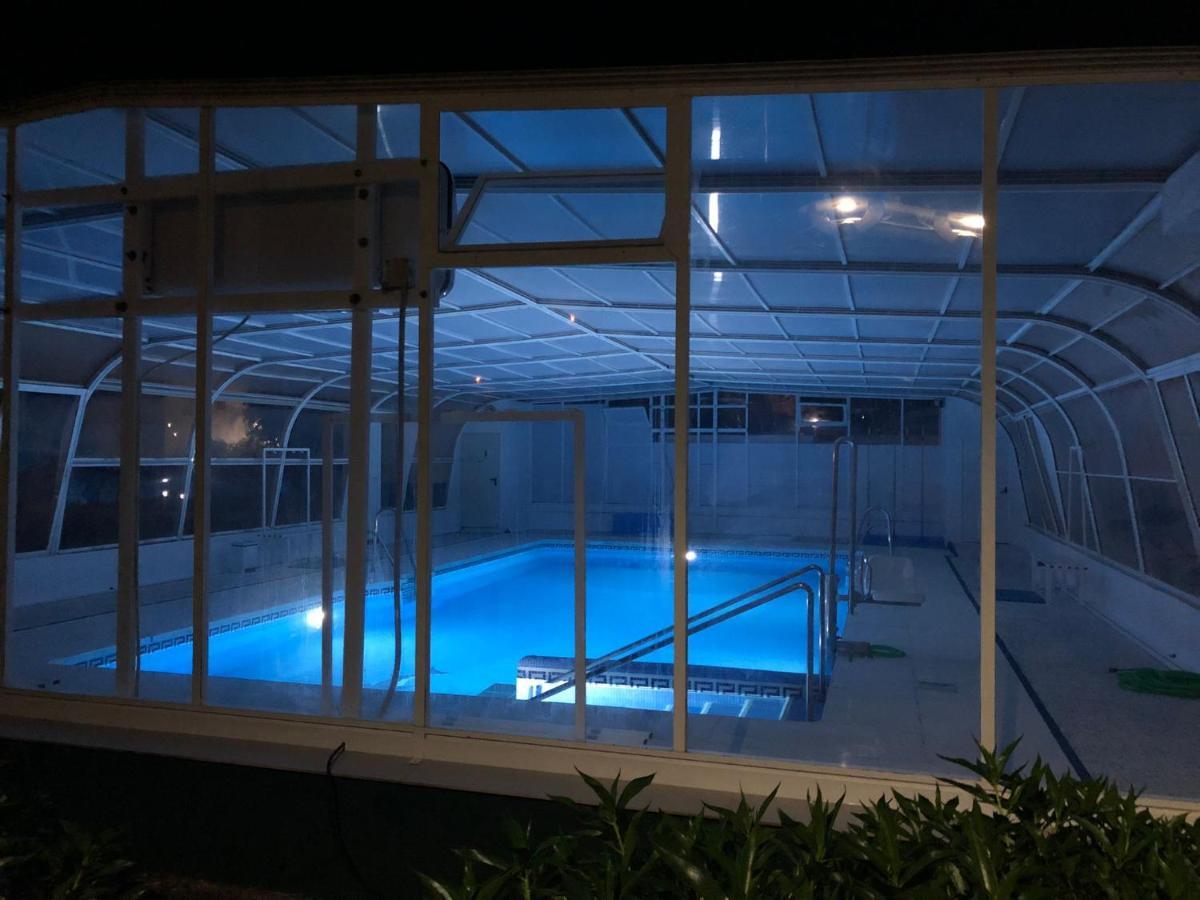 טורוקס Casa Alegria - Laguna Beach מראה חיצוני תמונה