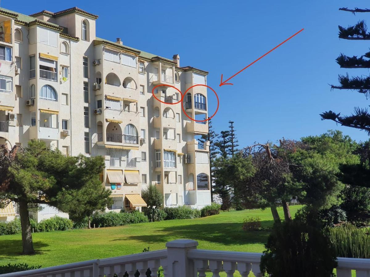 טורוקס Casa Alegria - Laguna Beach מראה חיצוני תמונה